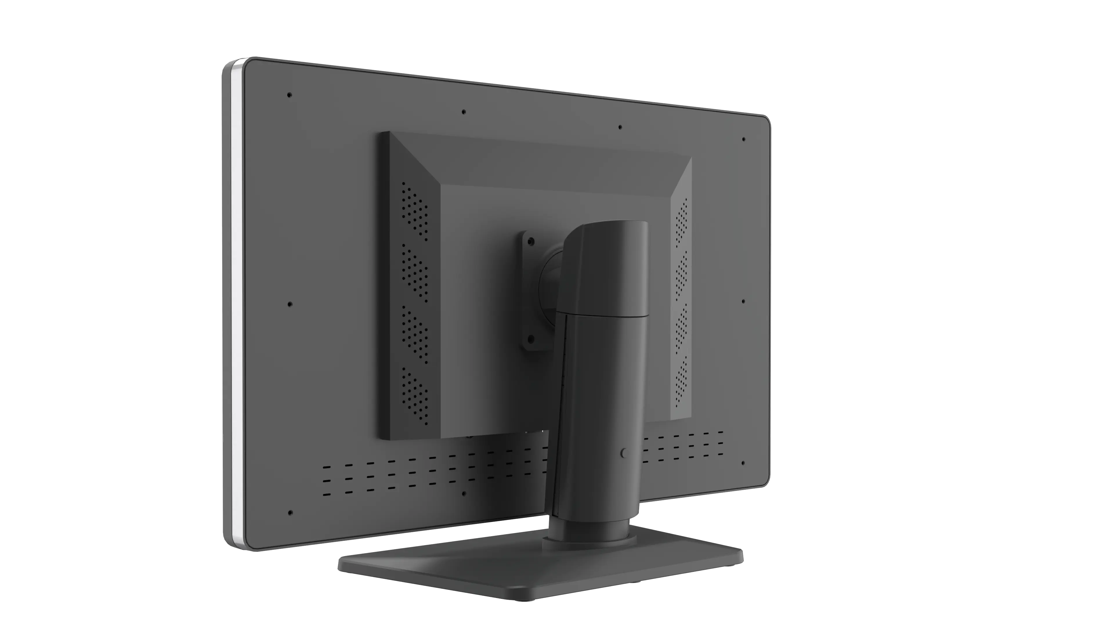 Diagnostický monitor C820G