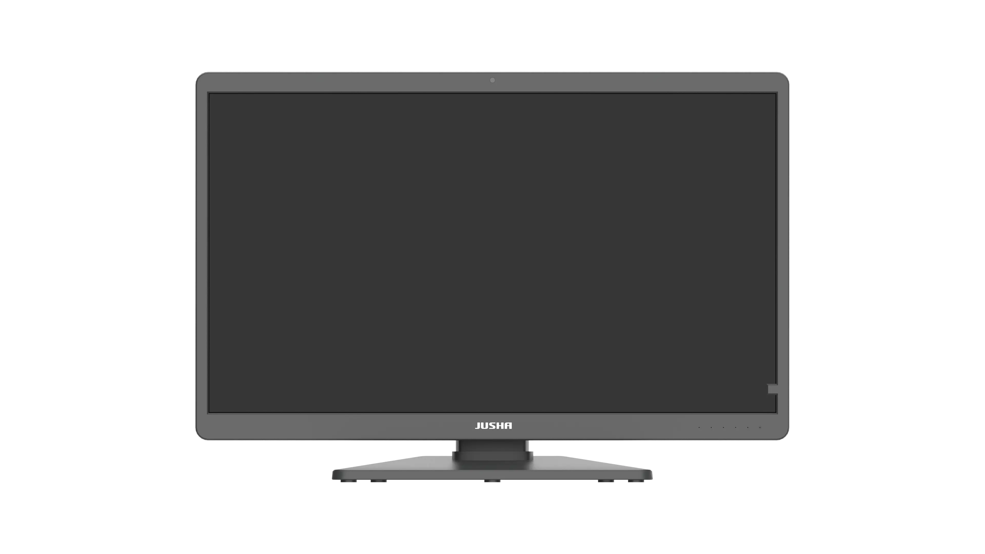 Diagnostický monitor C820G