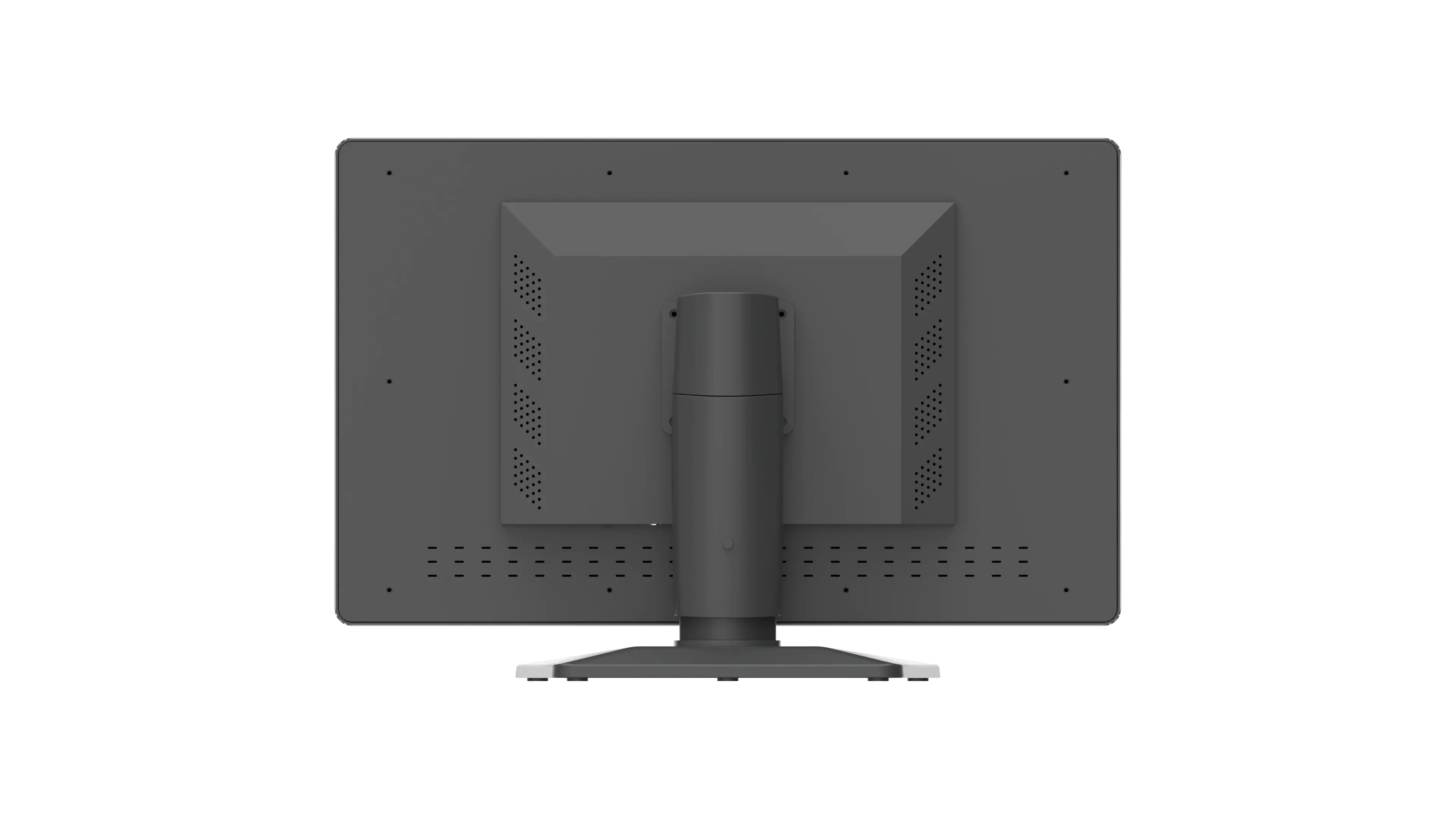 Diagnostický monitor C820G