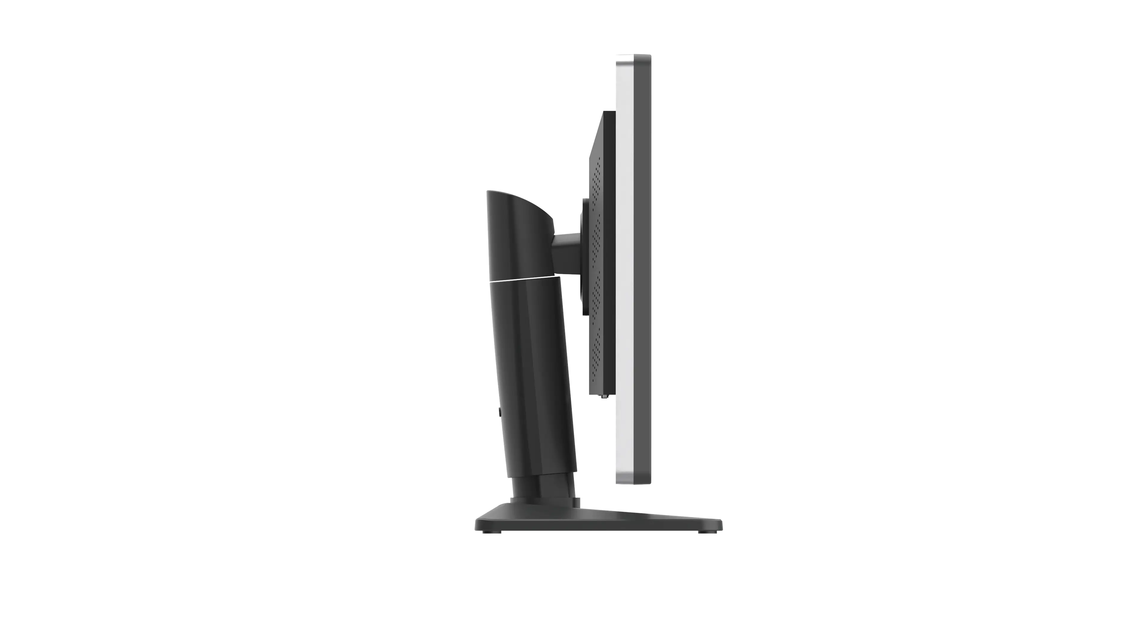 Diagnostický monitor C820G