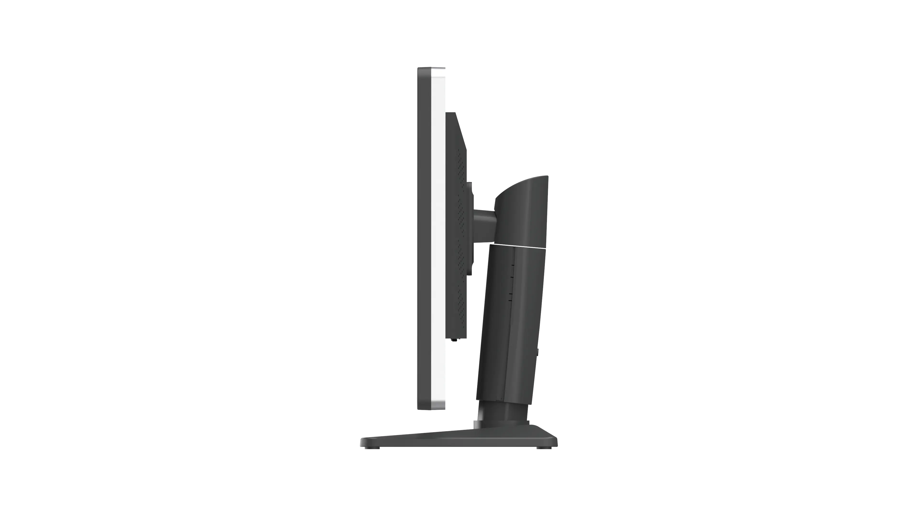 Diagnostický monitor C820G