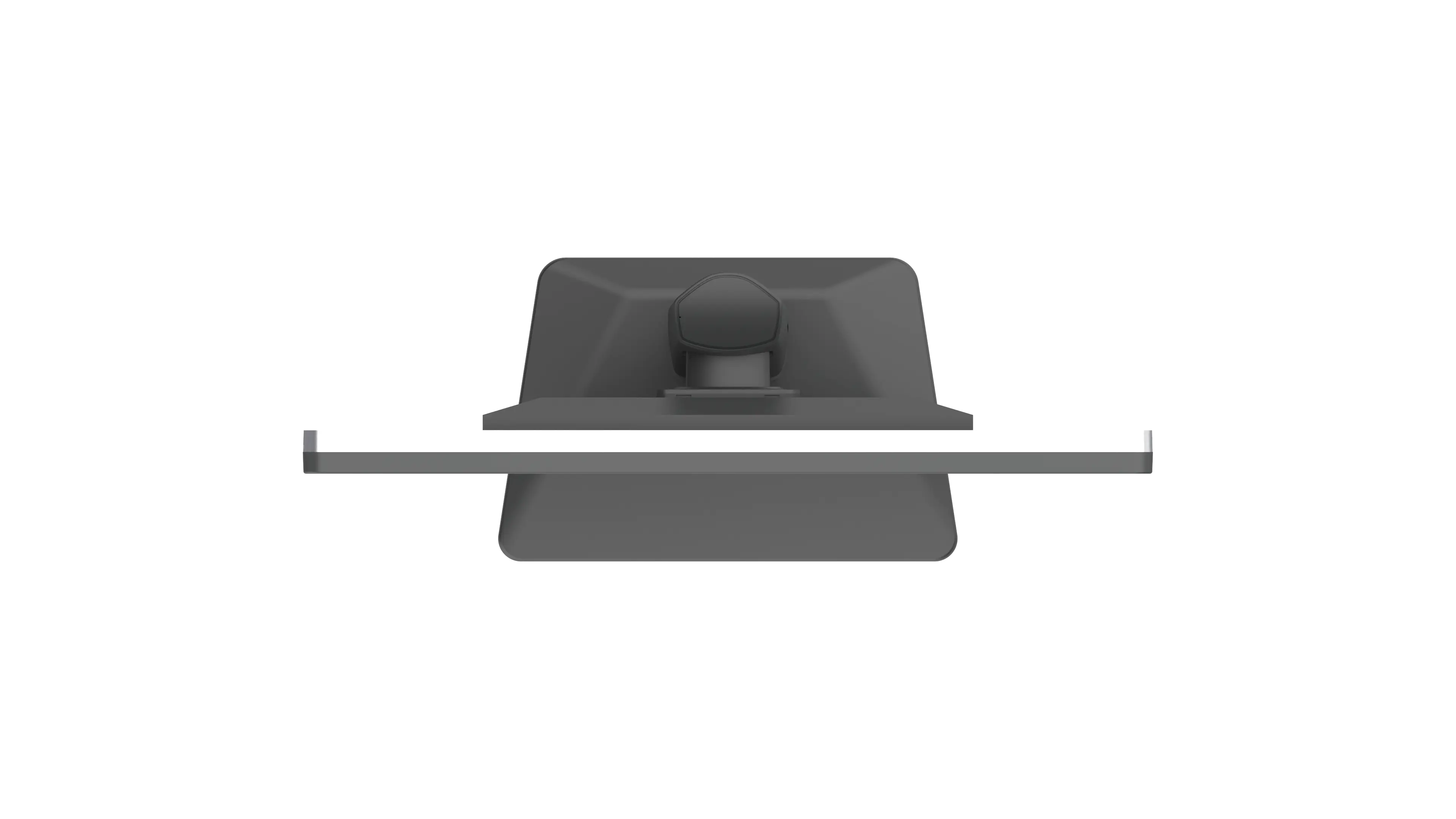 Diagnostický monitor C820G