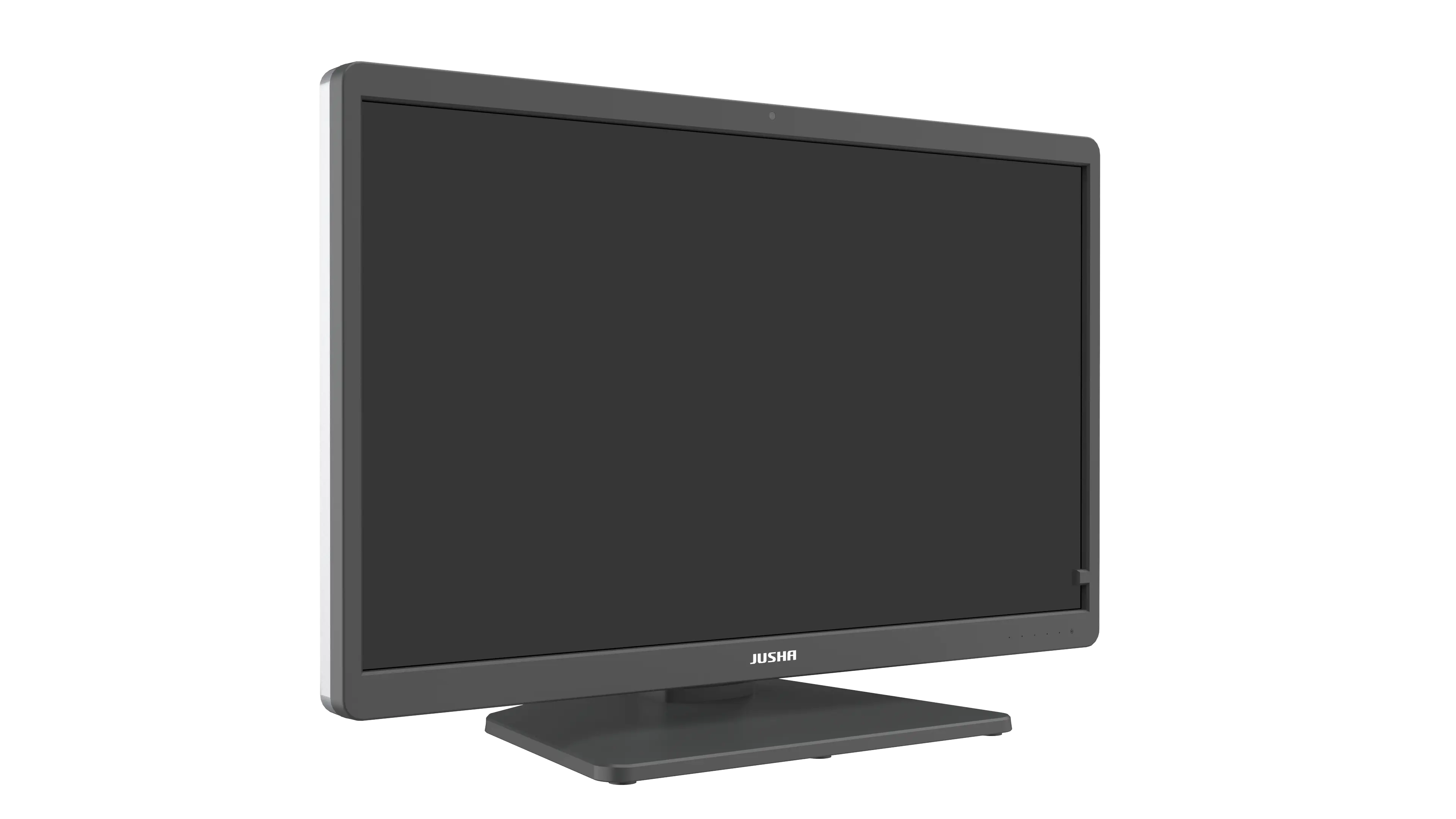 Diagnostický monitor C820G
