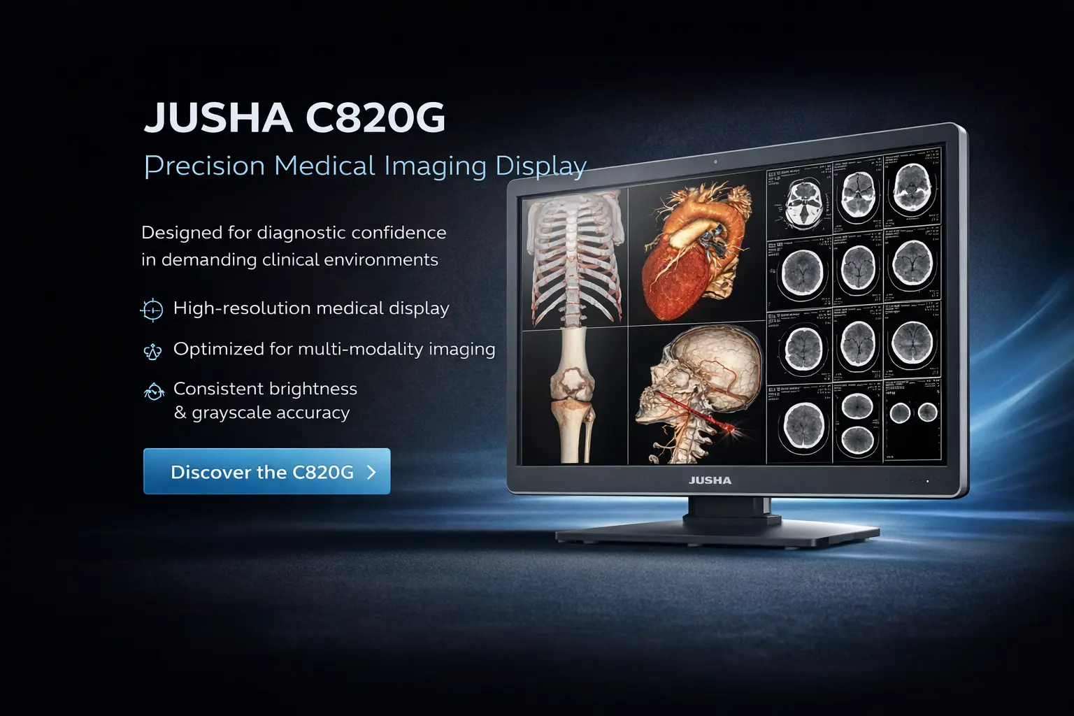 C820G