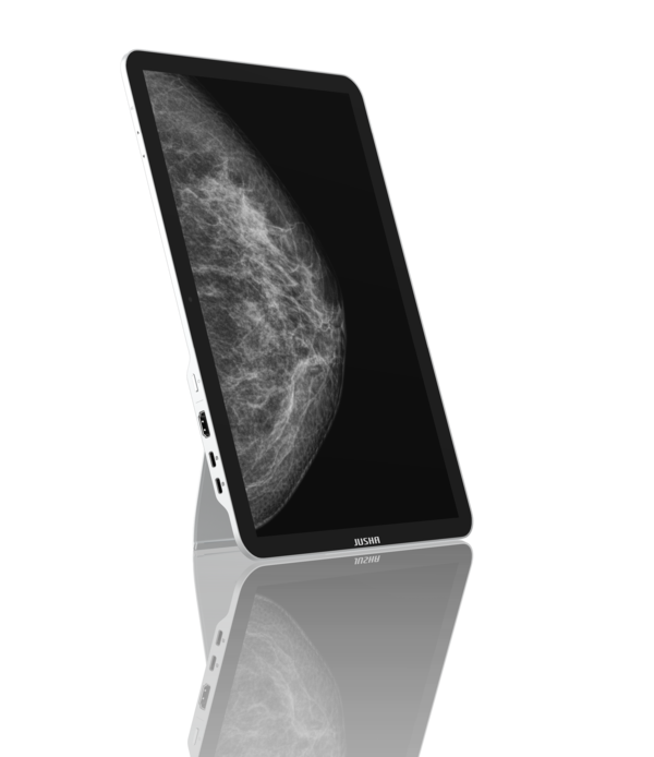 Monitor CP620G