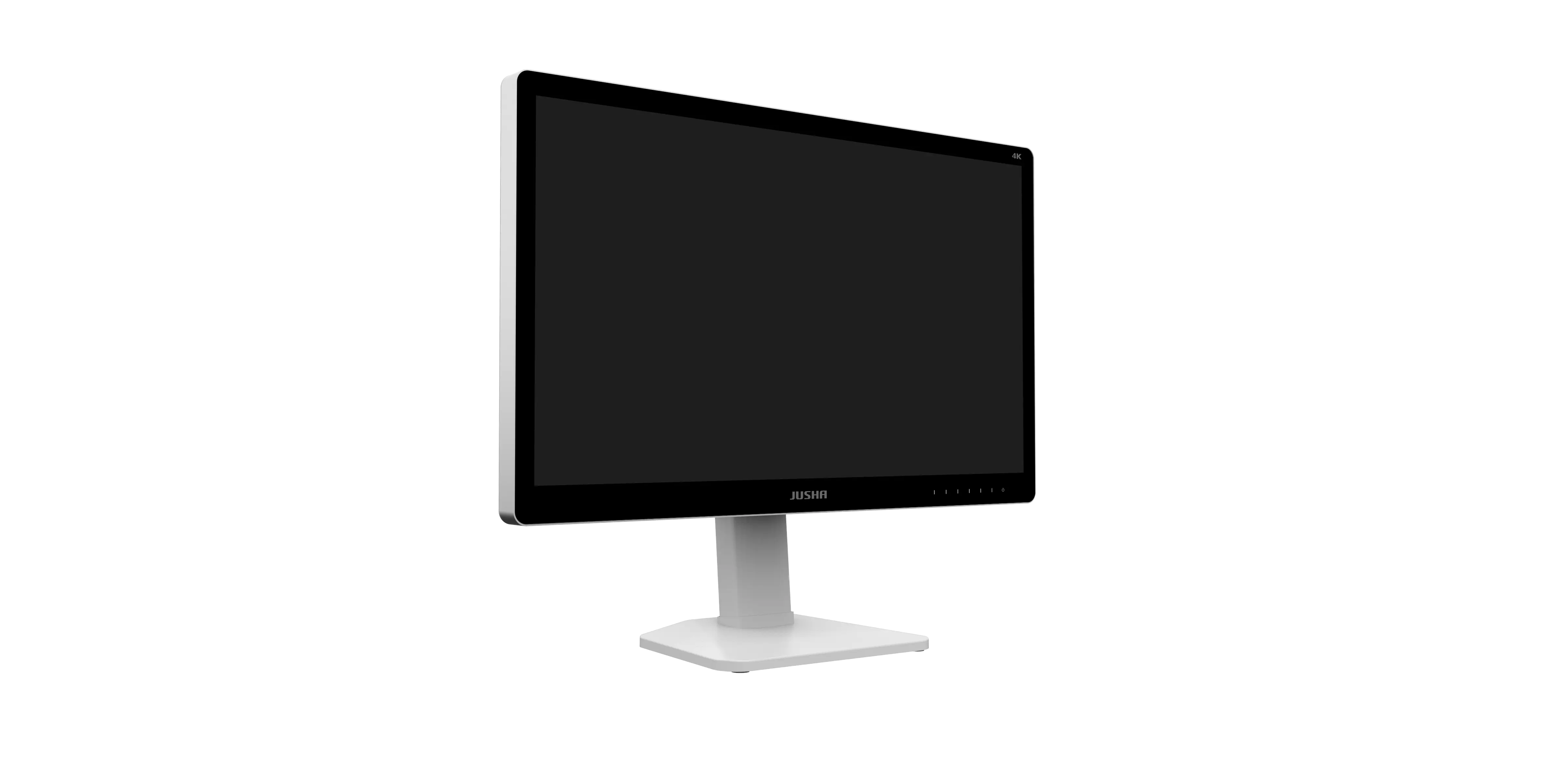 Chirurgický monitor E320A