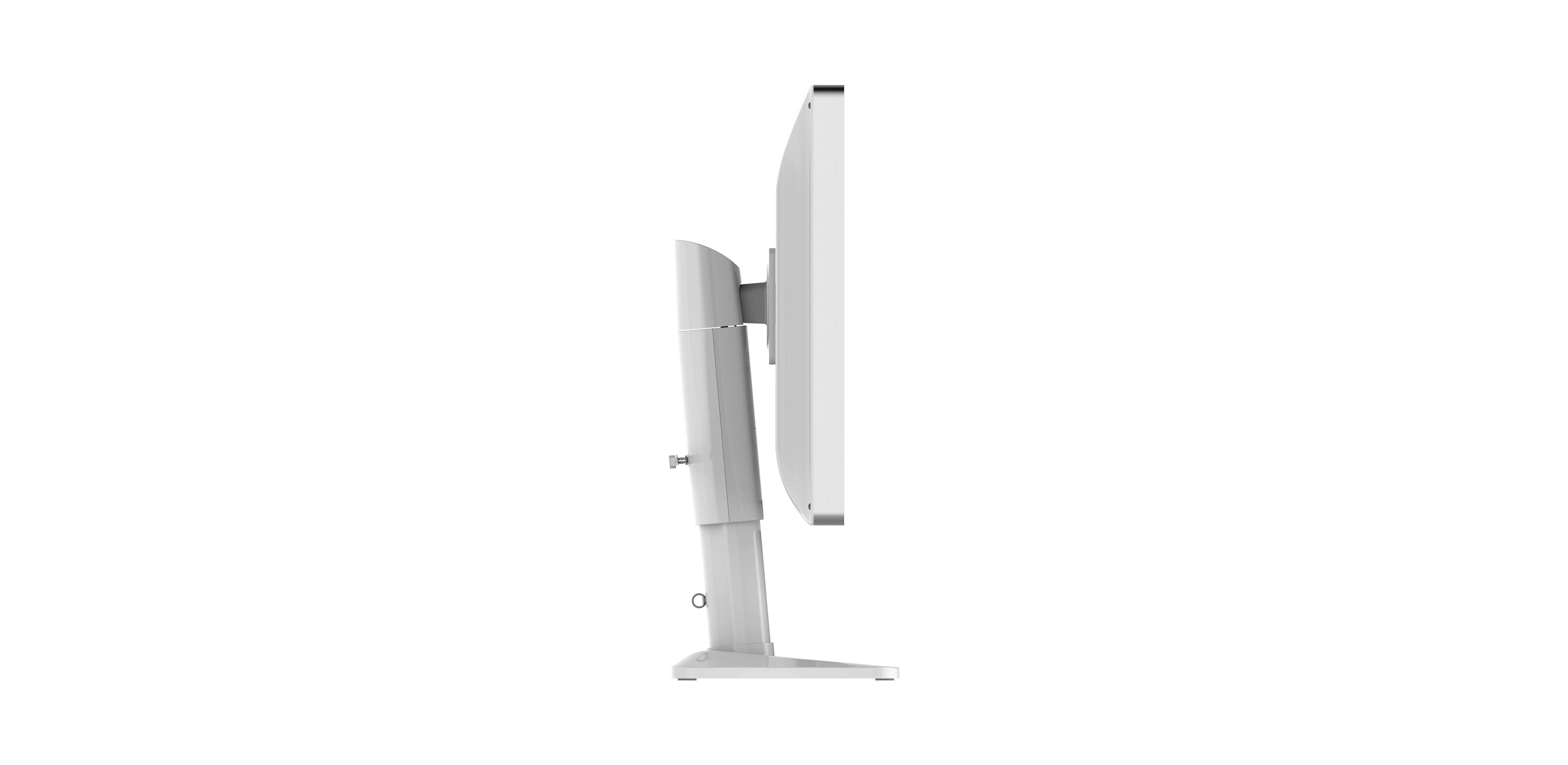 Chirurgický monitor E320A