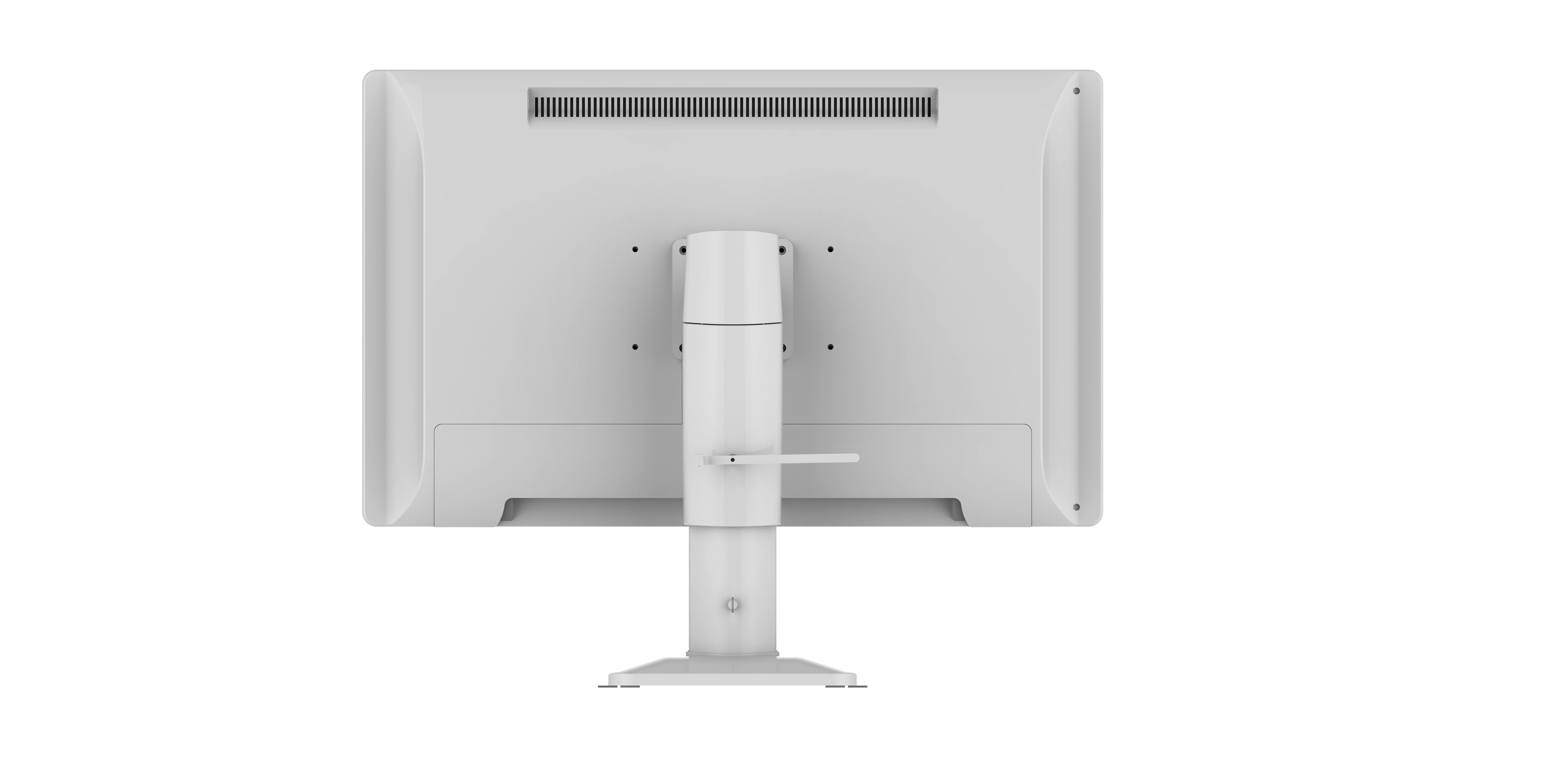Chirurgický monitor E320A