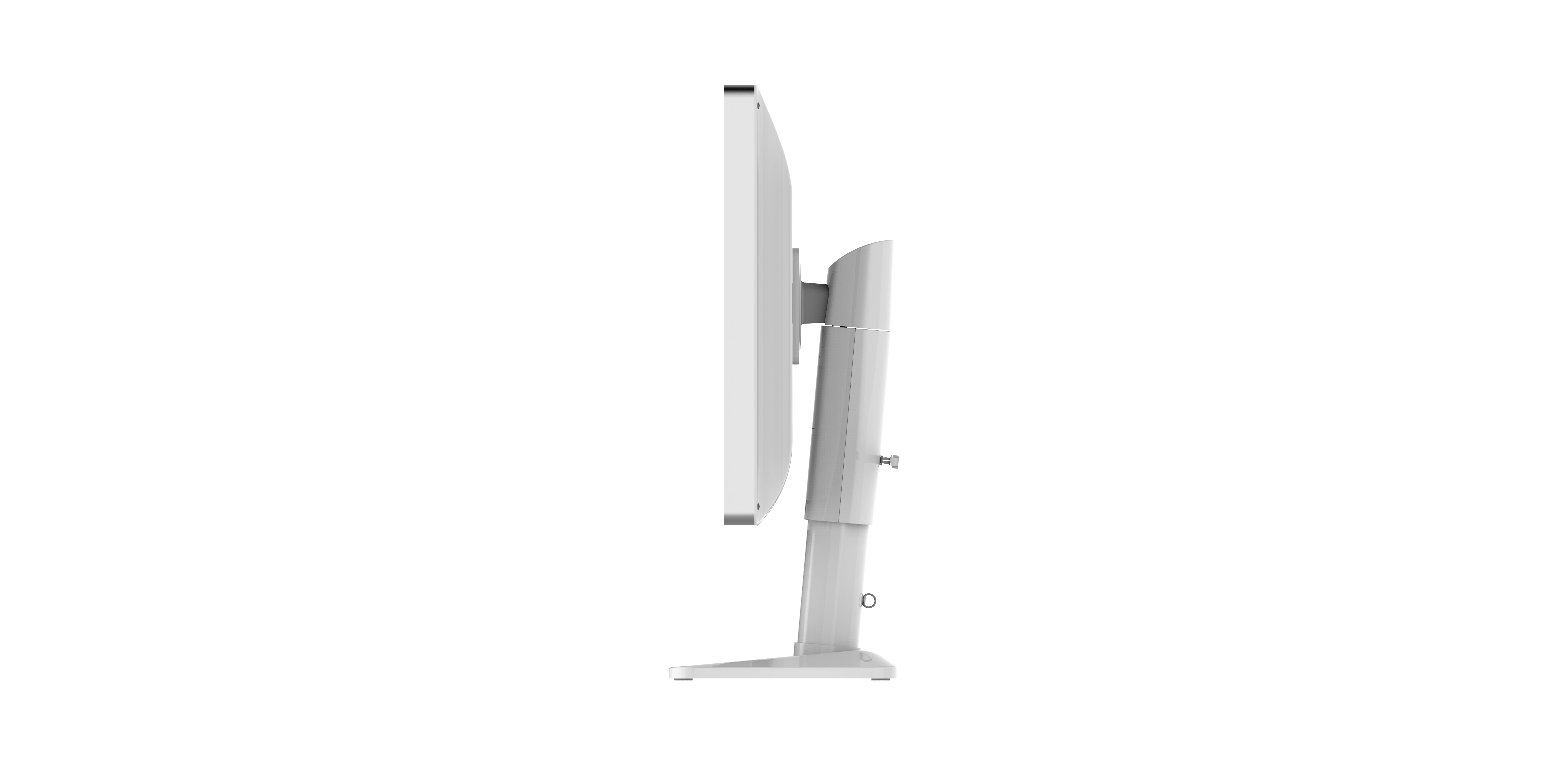 Chirurgický monitor E320A