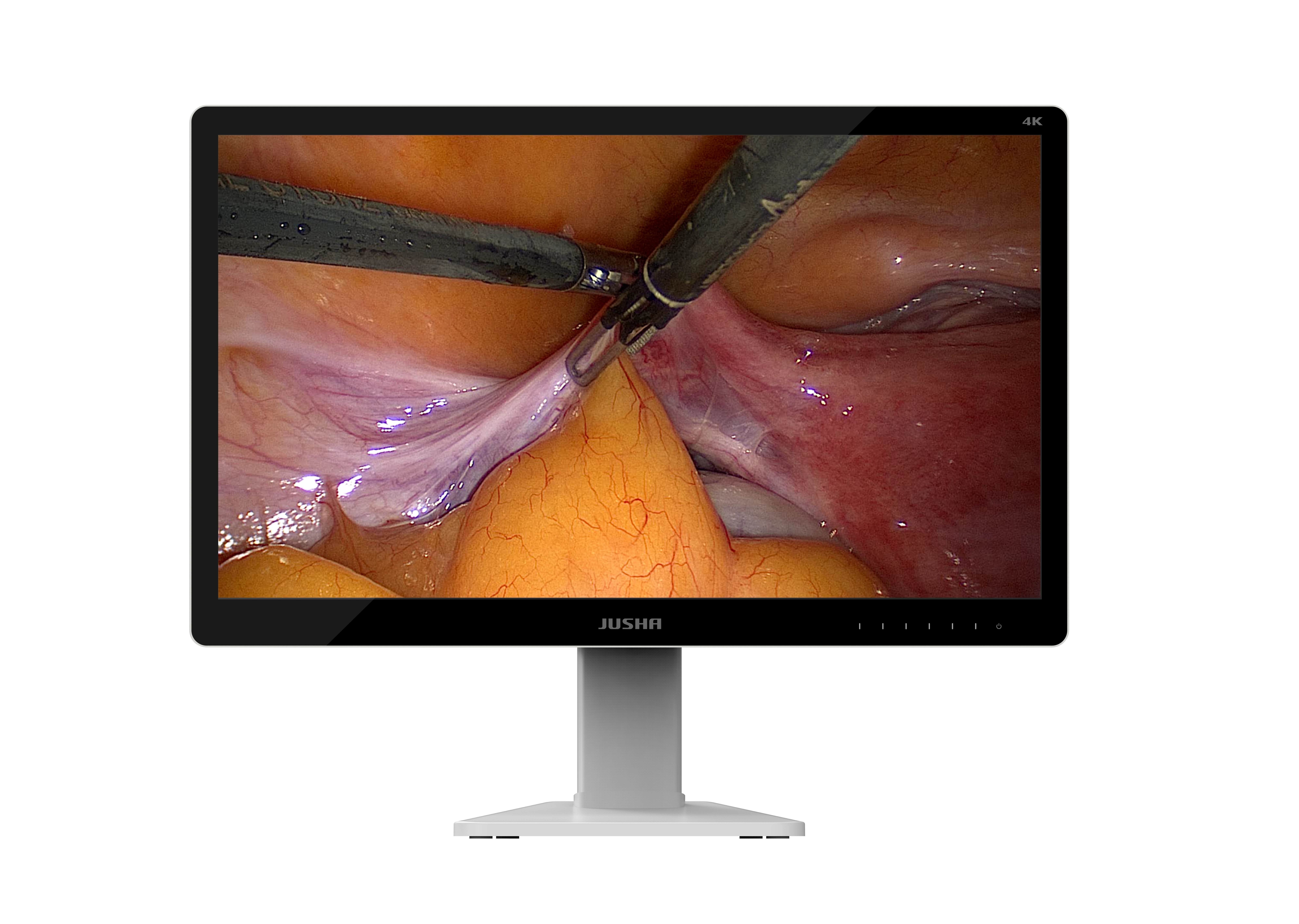 Chirurgický monitor E320A