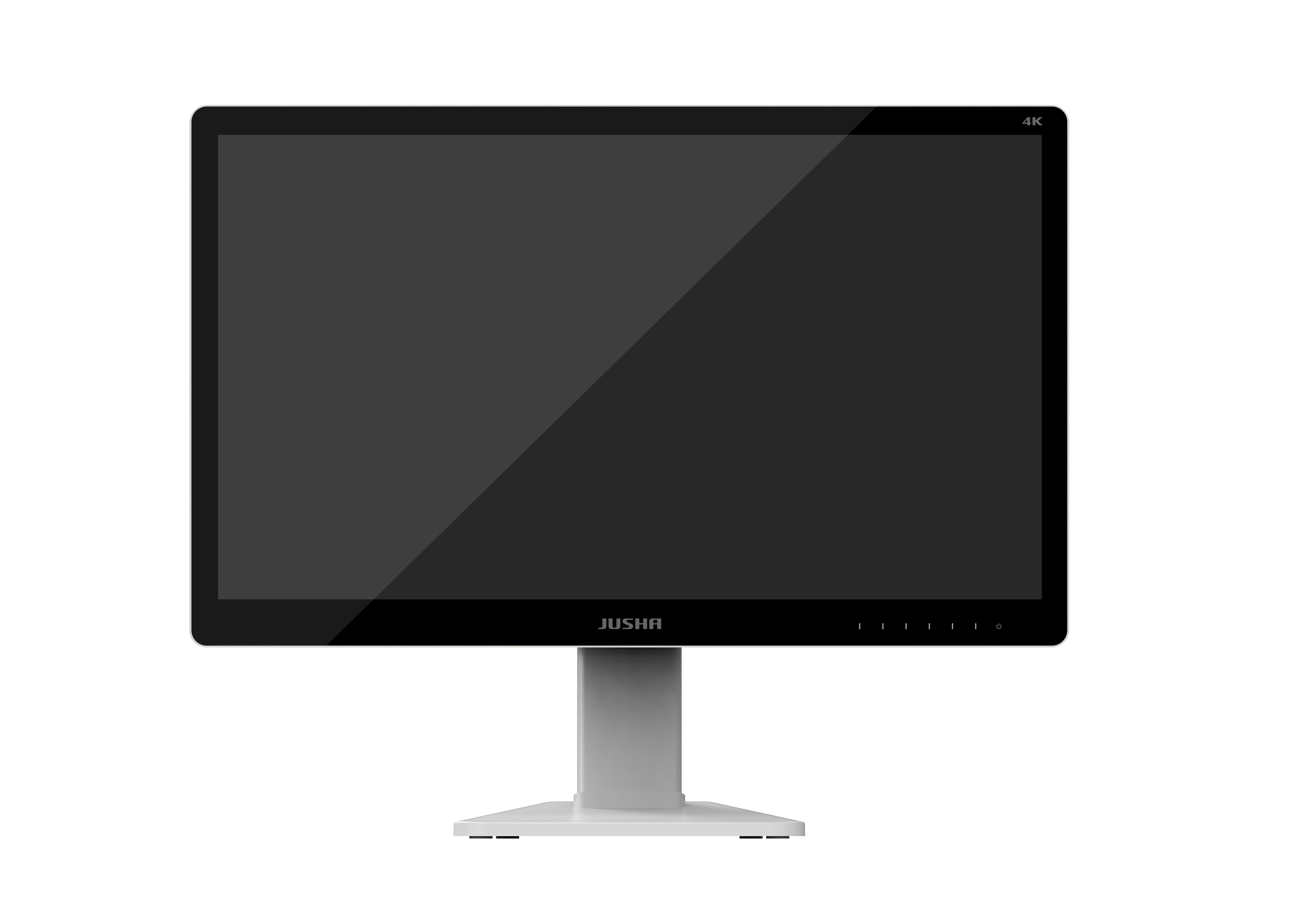 Chirurgický monitor E320A