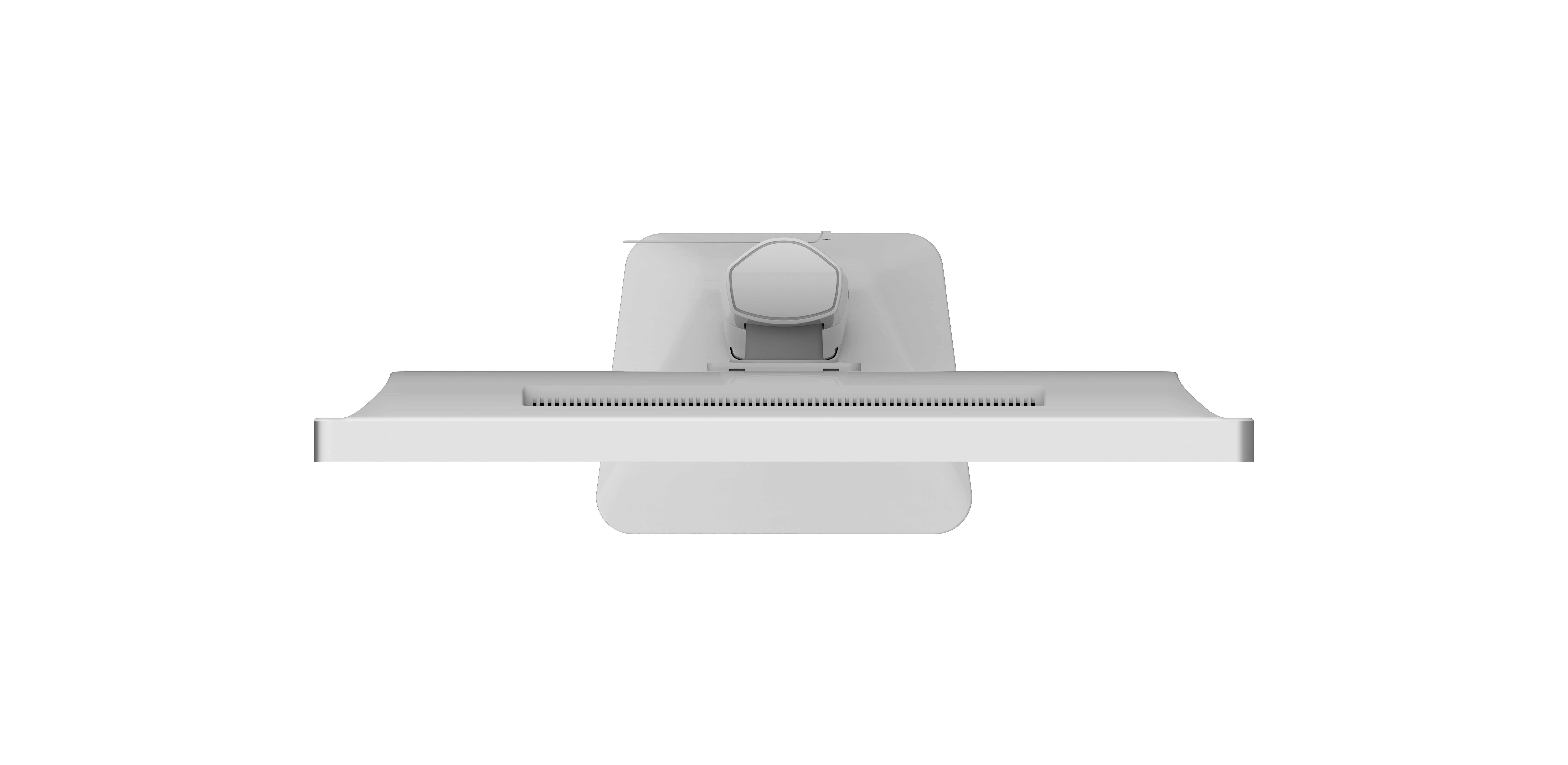 Chirurgický monitor E320A